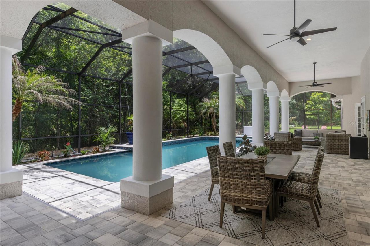 1617 Rockdale Loop, Lake Mary, FL 32746 Photo