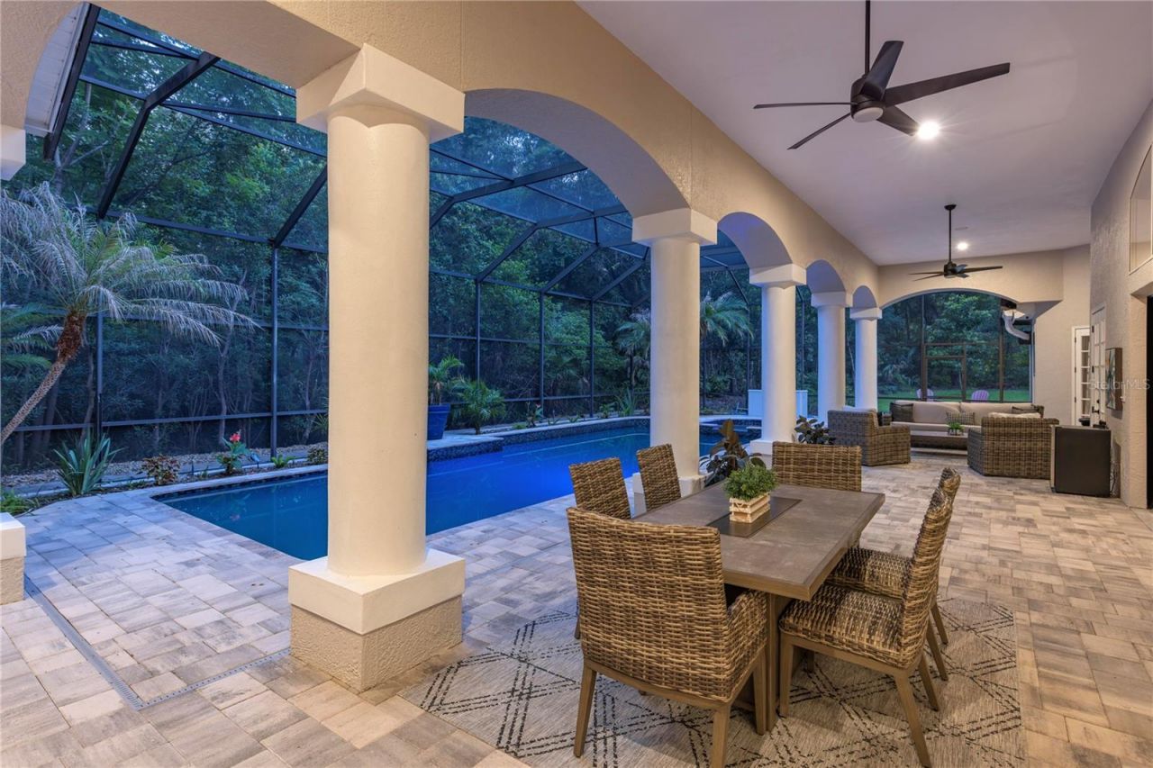 1617 Rockdale Loop, Lake Mary, FL 32746 Photo