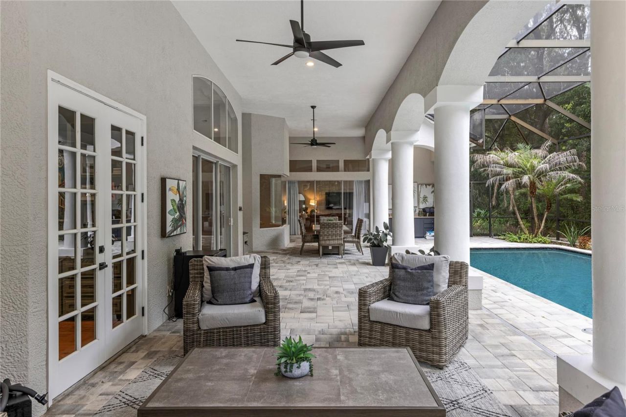 1617 Rockdale Loop, Lake Mary, FL 32746 Photo