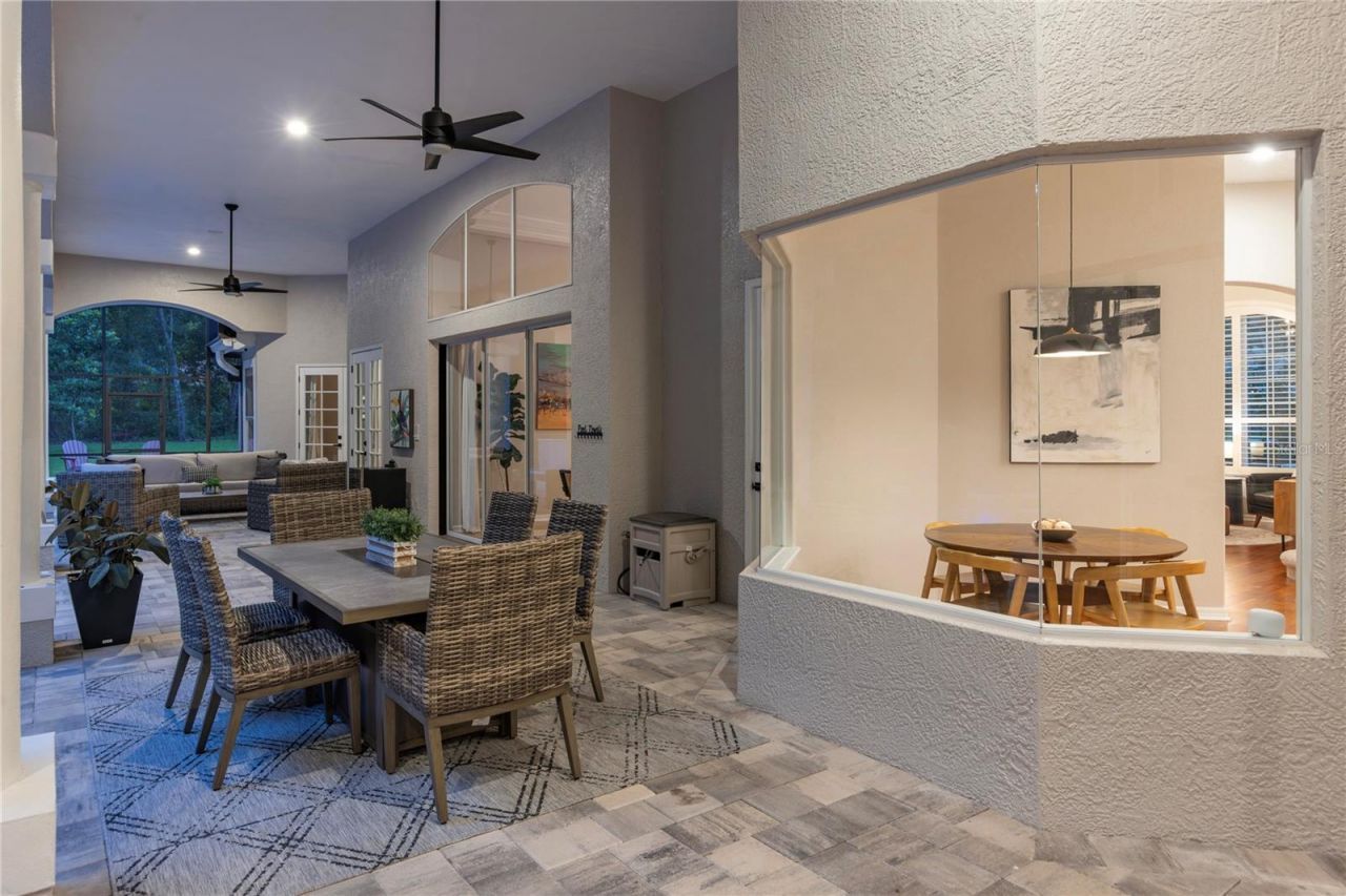 1617 Rockdale Loop, Lake Mary, FL 32746 Photo