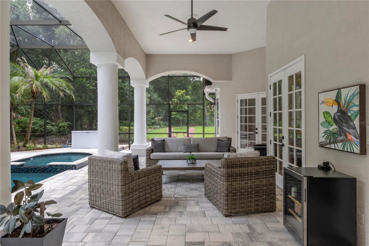 1617 Rockdale Loop, Lake Mary, FL 32746 Photo