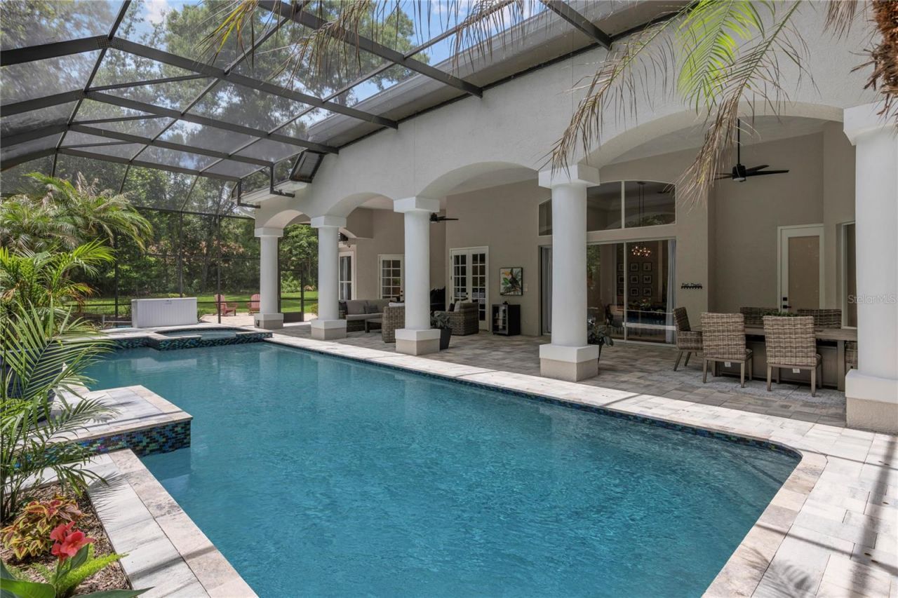 1617 Rockdale Loop, Lake Mary, FL 32746 Photo