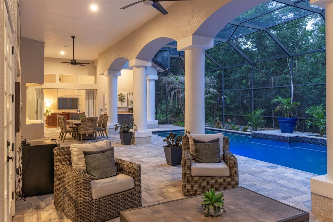 1617 Rockdale Loop, Lake Mary, FL 32746 Photo