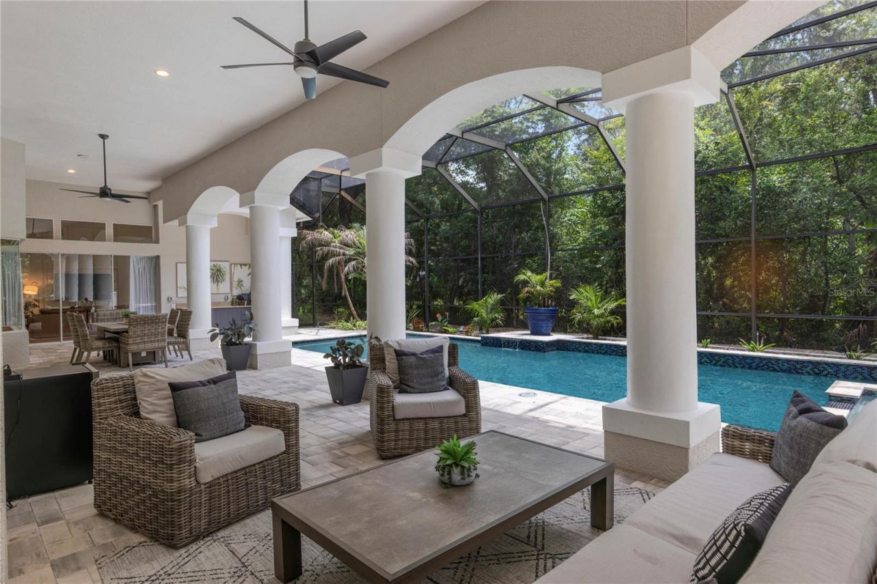 1617 Rockdale Loop, Lake Mary, FL 32746 Photo