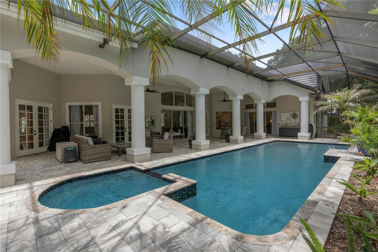 1617 Rockdale Loop, Lake Mary, FL 32746 Photo