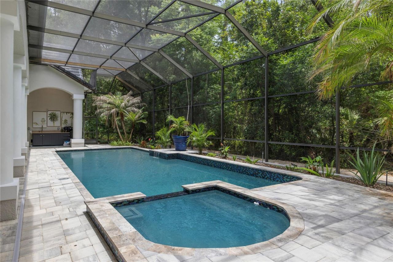 1617 Rockdale Loop, Lake Mary, FL 32746 Photo