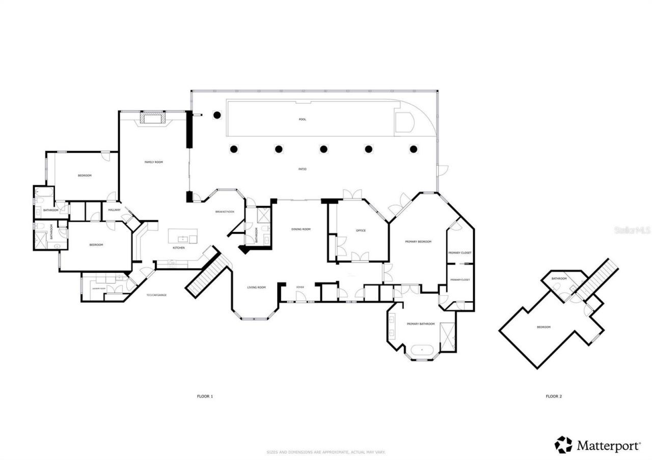 1617 Rockdale Loop, Lake Mary, FL 32746 Photo