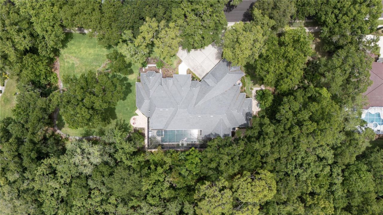 1617 Rockdale Loop, Lake Mary, FL 32746 Photo