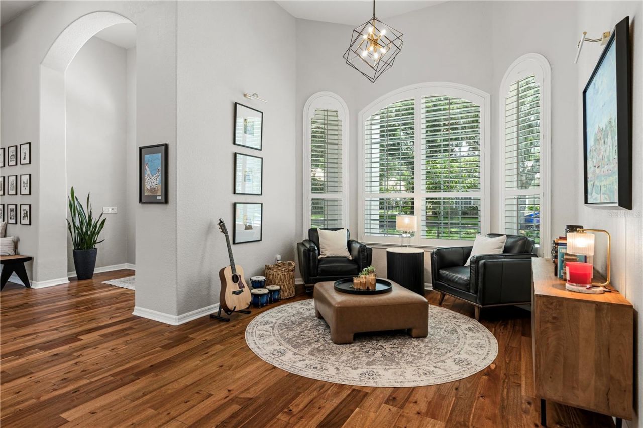1617 Rockdale Loop, Lake Mary, FL 32746 Photo