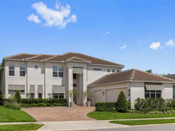 1659 CANYON OAK WAY, SANFORD, FL 32771