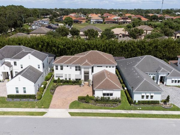 1659 CANYON OAK WAY, SANFORD, FL 32771