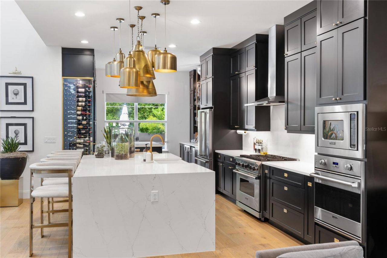 1659 Canyon Oak Way, Sanford, FL 32771 Photo