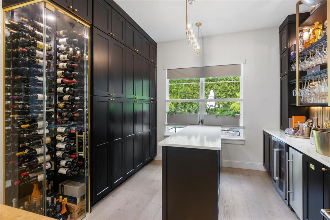 1659 Canyon Oak Way, Sanford, FL 32771 Photo
