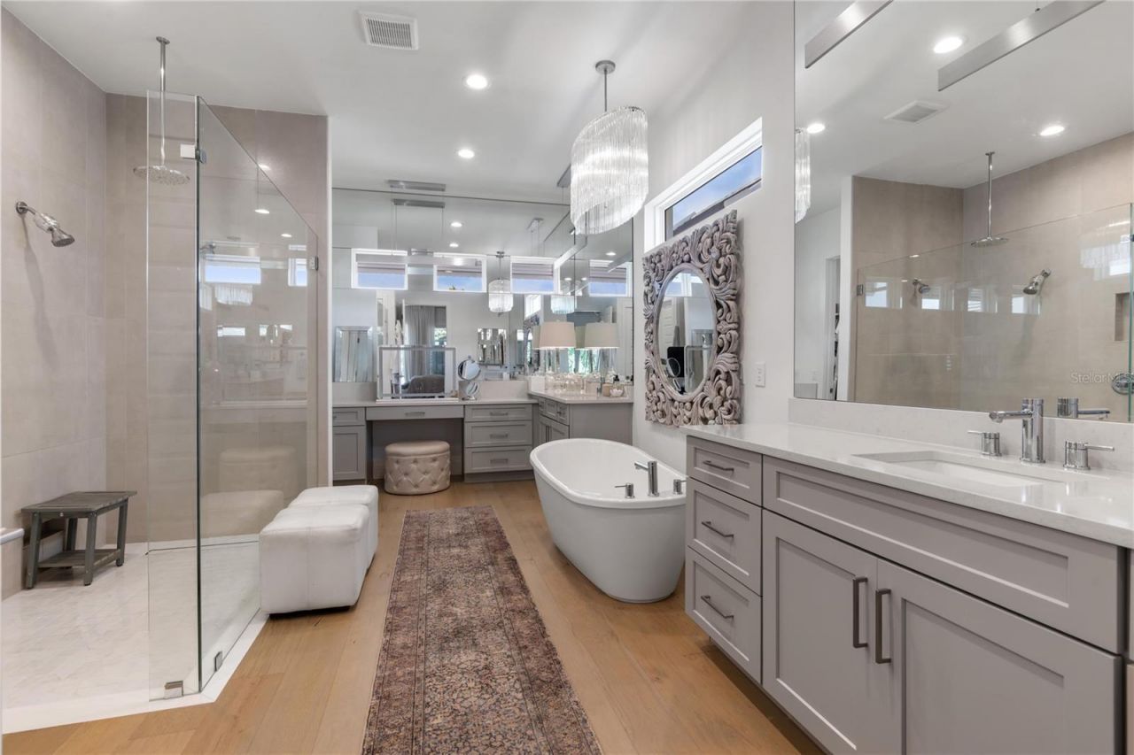 1659 Canyon Oak Way, Sanford, FL 32771 Photo