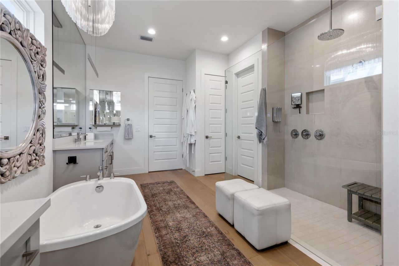1659 Canyon Oak Way, Sanford, FL 32771 Photo