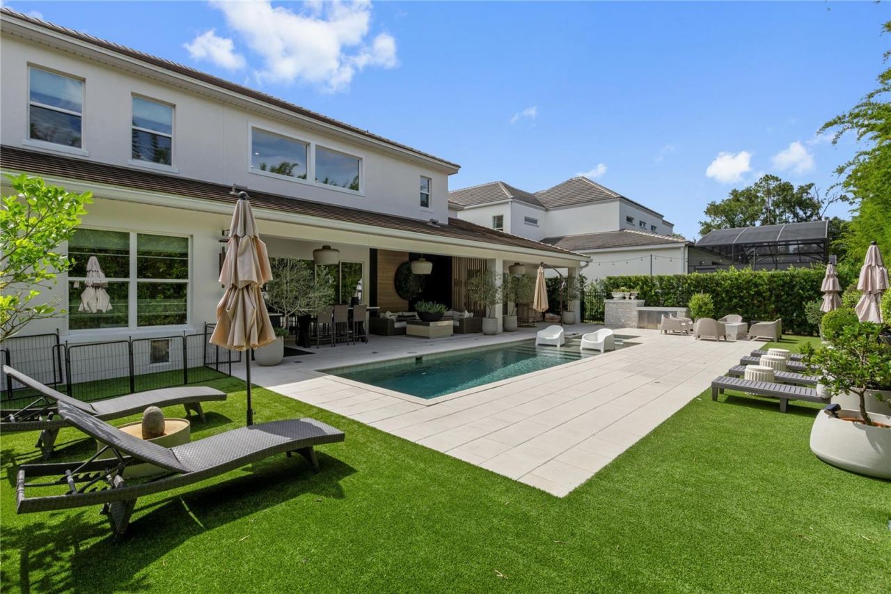 1659 Canyon Oak Way, Sanford, FL 32771 Photo