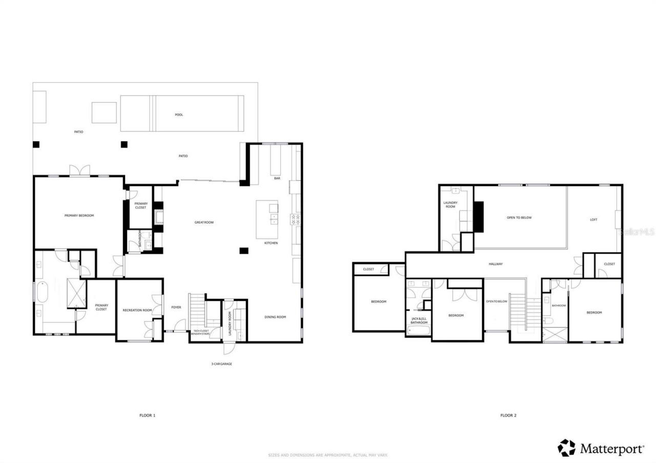 1659 Canyon Oak Way, Sanford, FL 32771 Photo