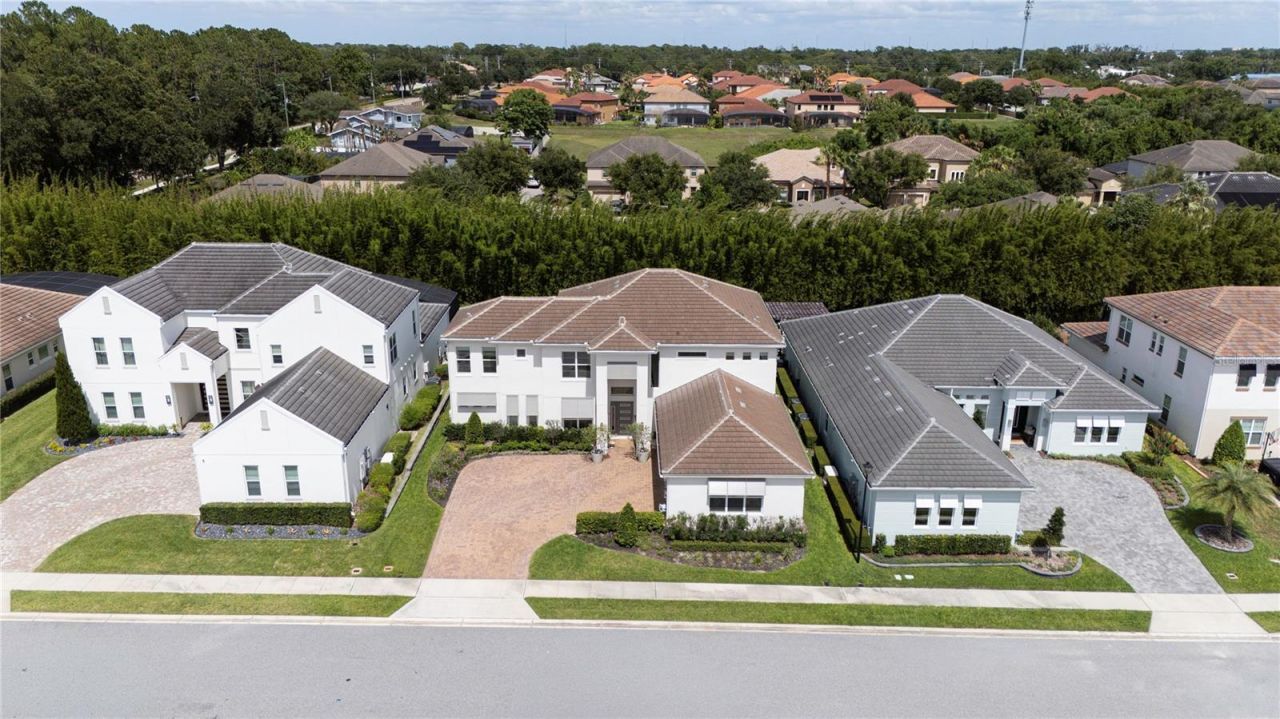 1659 Canyon Oak Way, Sanford, FL 32771 Photo