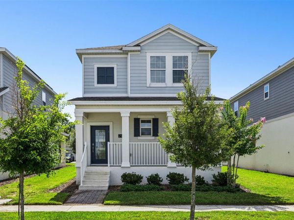 2975 ADDISON BOULEVARD , ST CLOUD, FL 34771