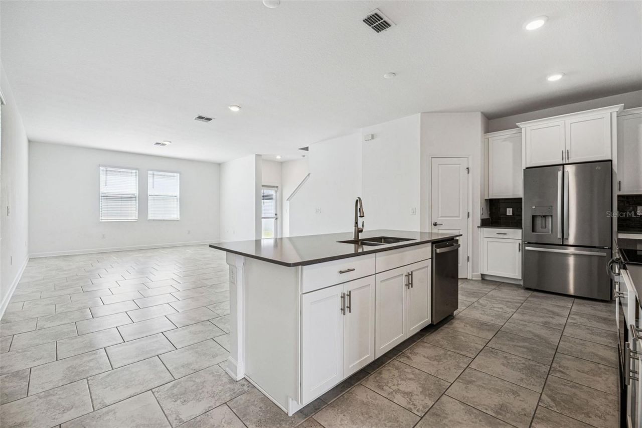 2975 Addison Boulevard , Saint Cloud, FL 34771 Photo