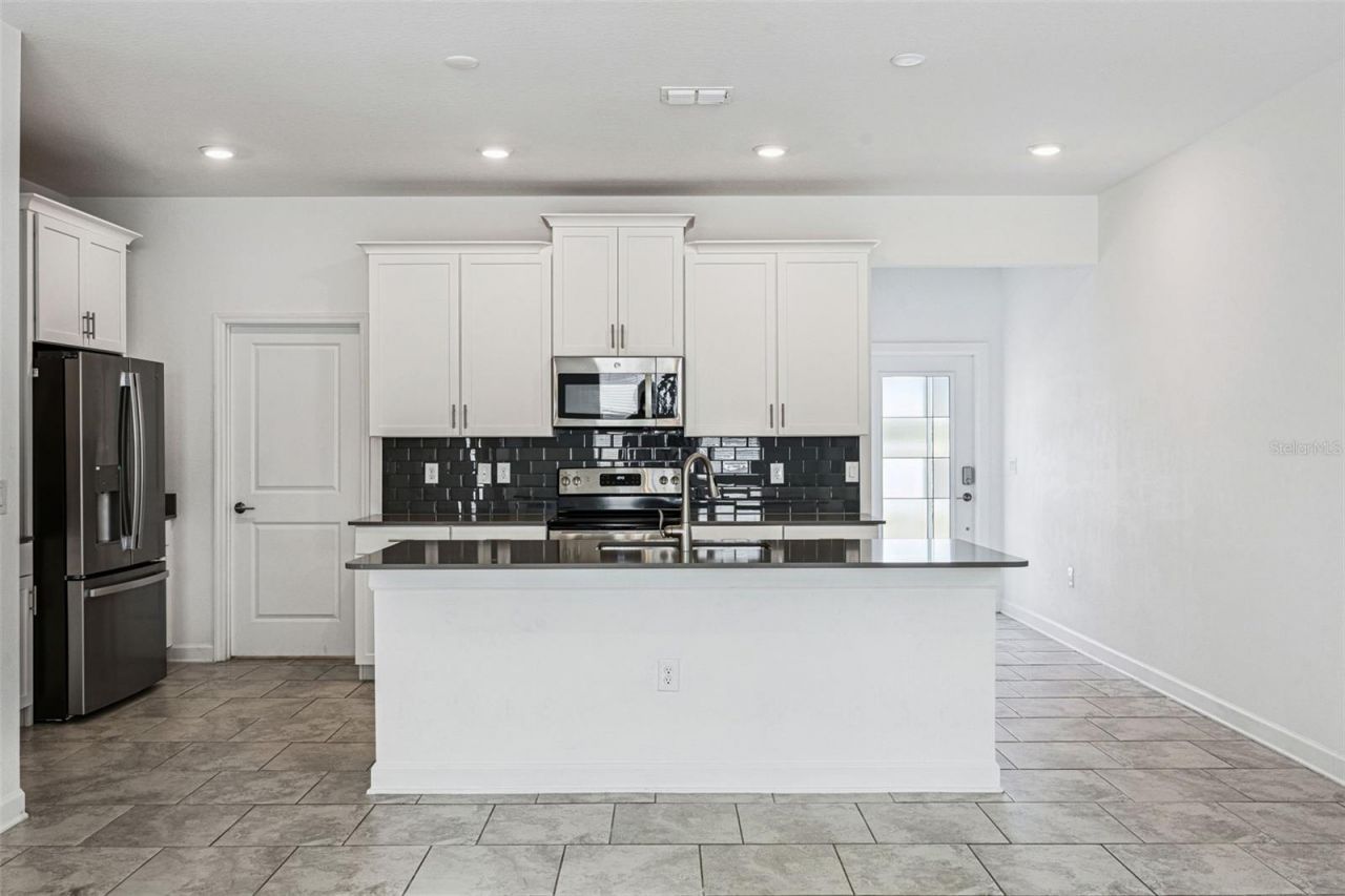 2975 Addison Boulevard , Saint Cloud, FL 34771 Photo