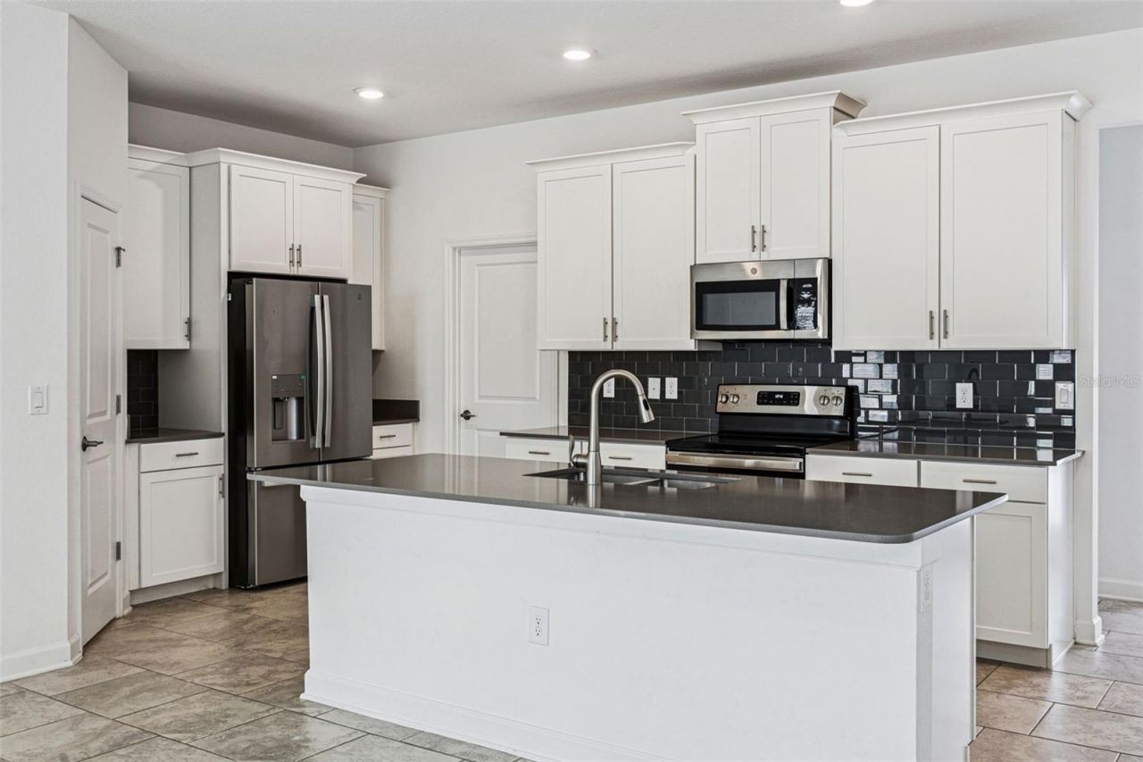 2975 Addison Boulevard , Saint Cloud, FL 34771 Photo