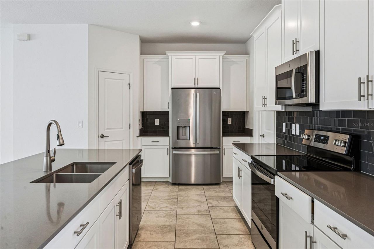 2975 Addison Boulevard , Saint Cloud, FL 34771 Photo