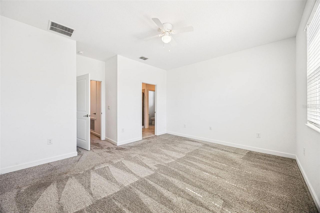 2975 Addison Boulevard , Saint Cloud, FL 34771 Photo