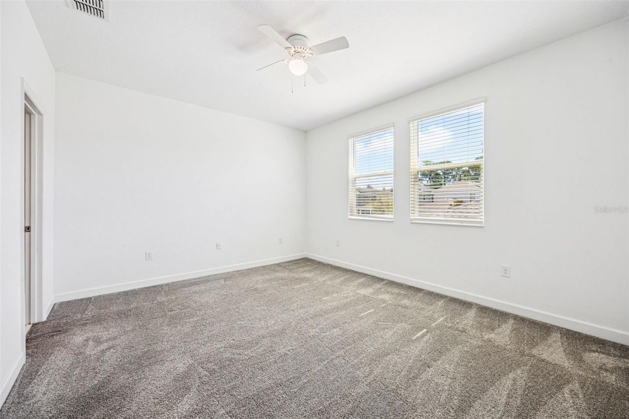 2975 Addison Boulevard , Saint Cloud, FL 34771 Photo