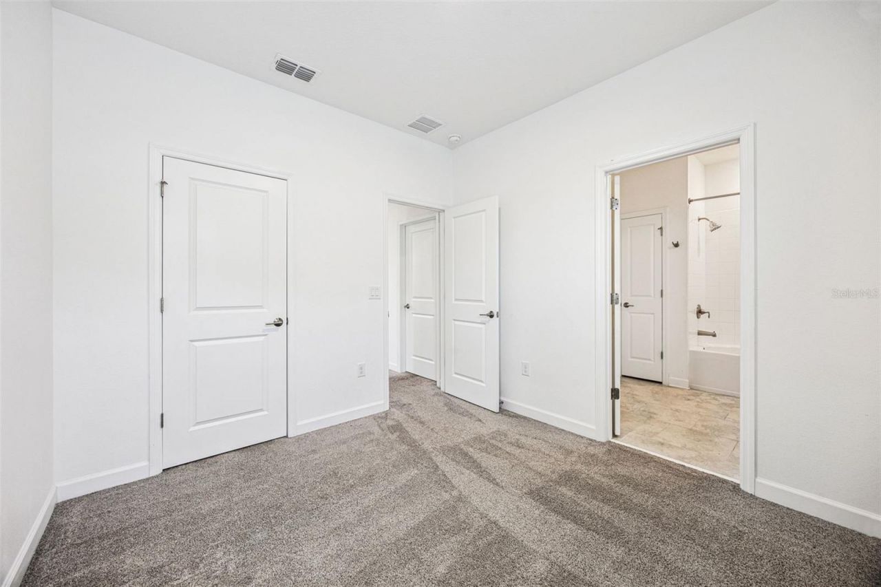 2975 Addison Boulevard , Saint Cloud, FL 34771 Photo