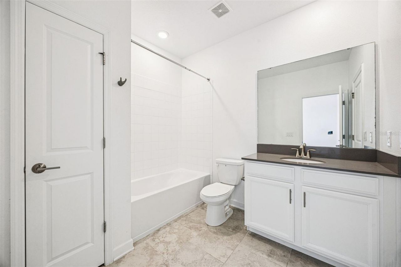 2975 Addison Boulevard , Saint Cloud, FL 34771 Photo