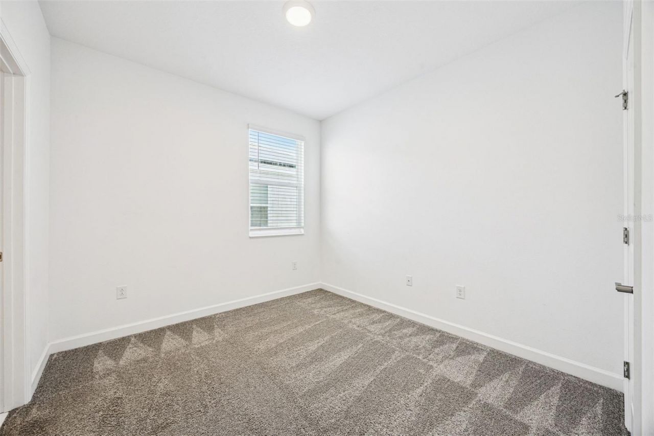 2975 Addison Boulevard , Saint Cloud, FL 34771 Photo