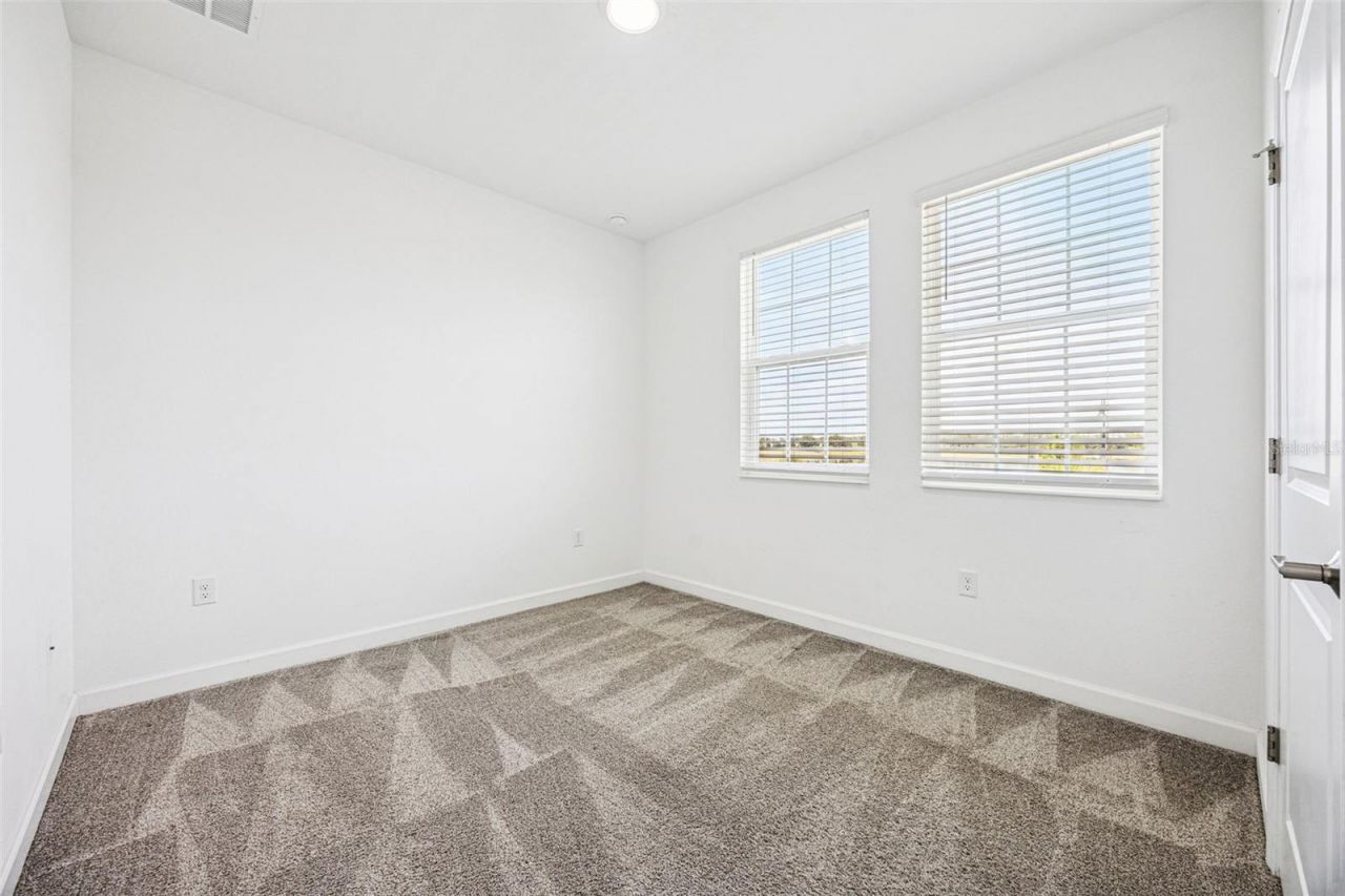 2975 Addison Boulevard , Saint Cloud, FL 34771 Photo