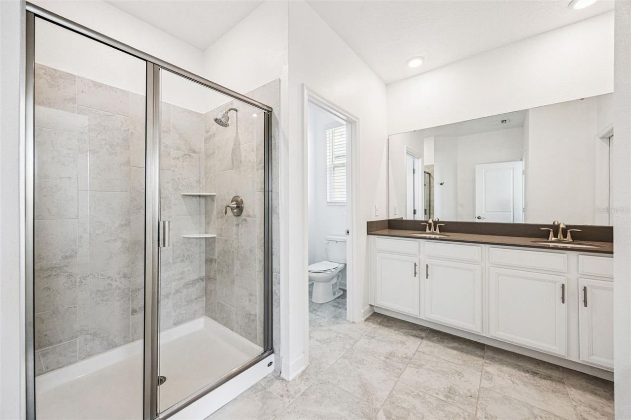 2975 Addison Boulevard , Saint Cloud, FL 34771 Photo