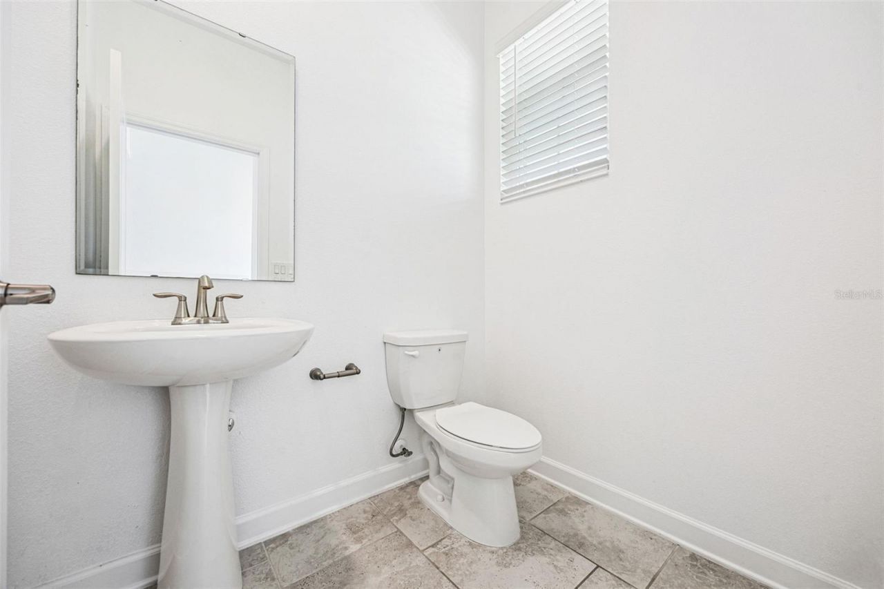 2975 Addison Boulevard , Saint Cloud, FL 34771 Photo