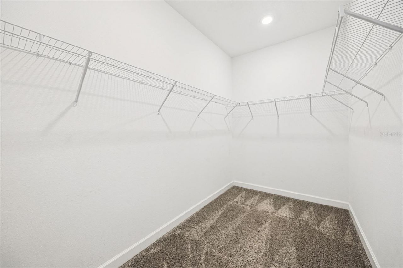 2975 Addison Boulevard , Saint Cloud, FL 34771 Photo