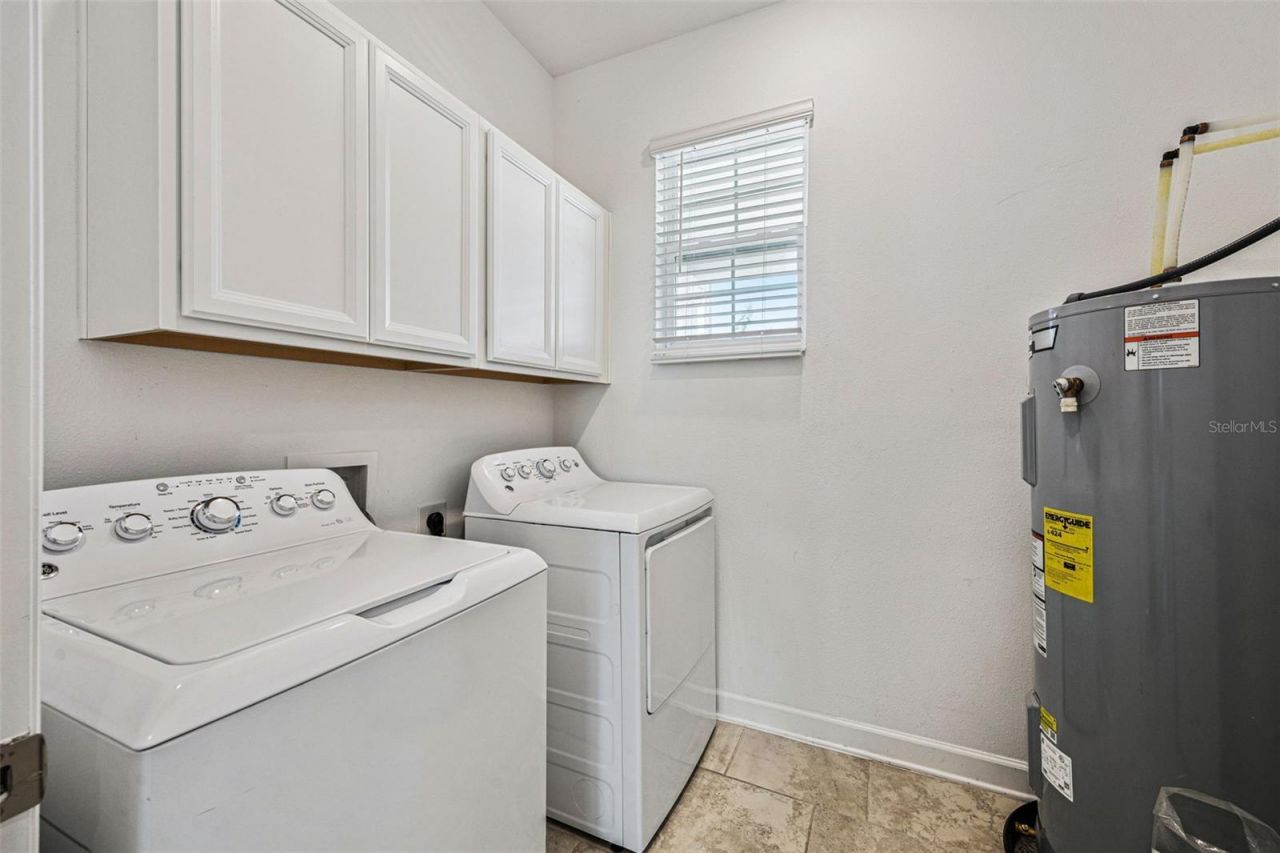 2975 Addison Boulevard , Saint Cloud, FL 34771 Photo