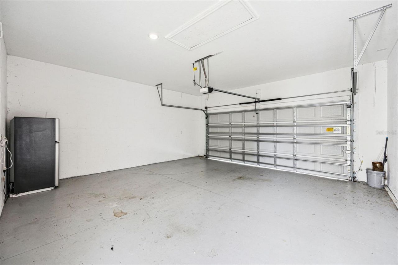 2975 Addison Boulevard , Saint Cloud, FL 34771 Photo