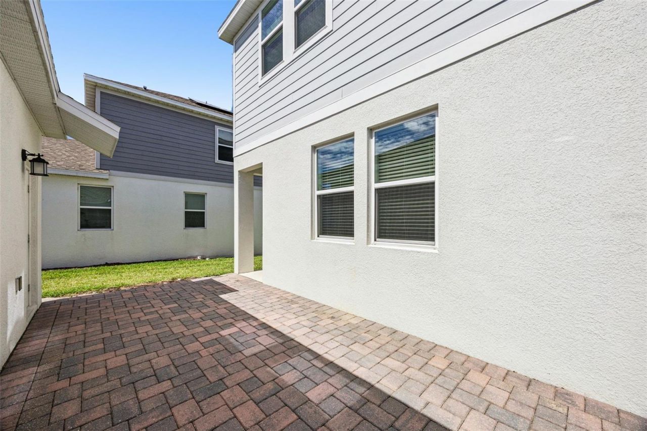 2975 Addison Boulevard , Saint Cloud, FL 34771 Photo