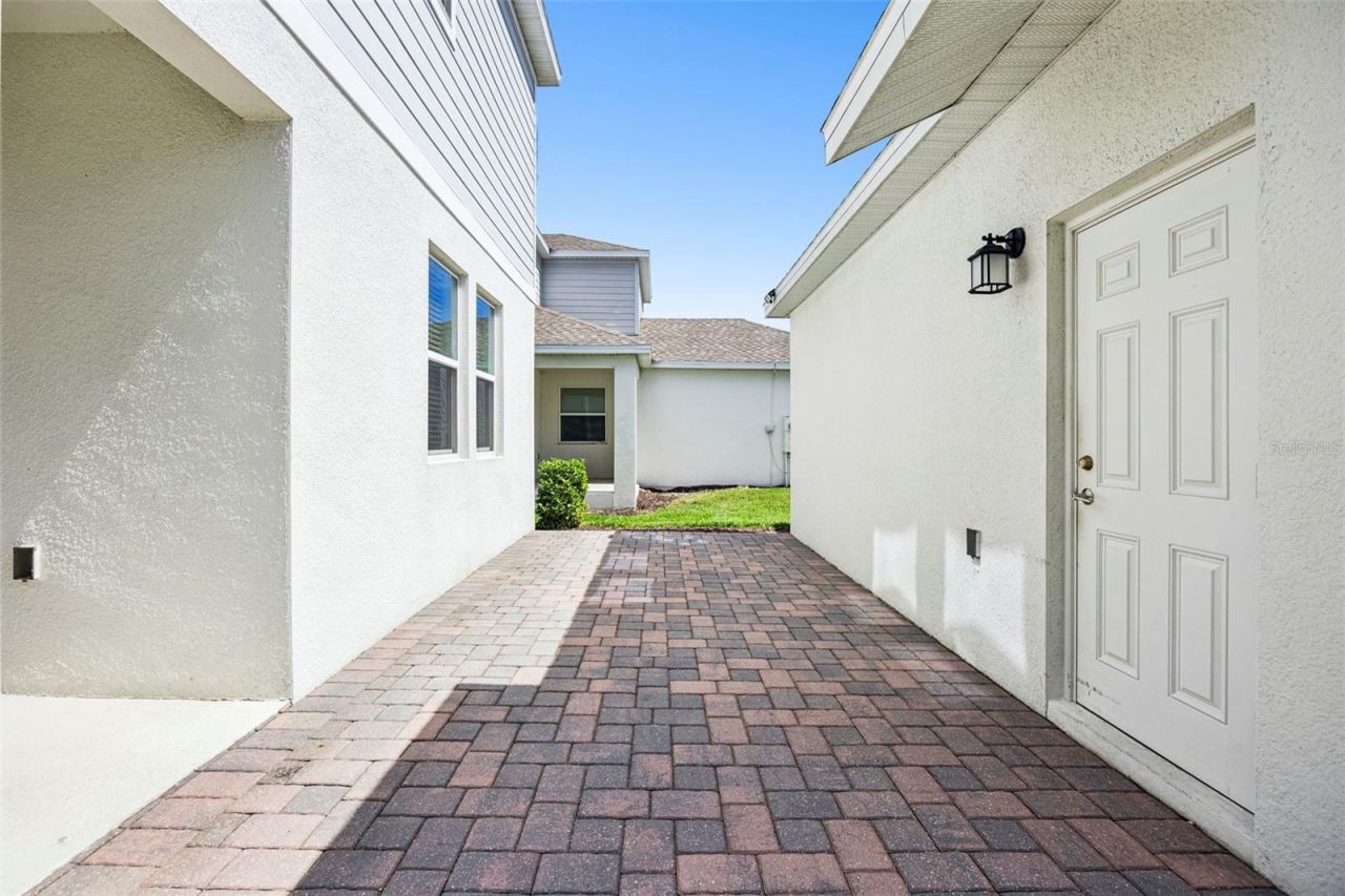 2975 Addison Boulevard , Saint Cloud, FL 34771 Photo
