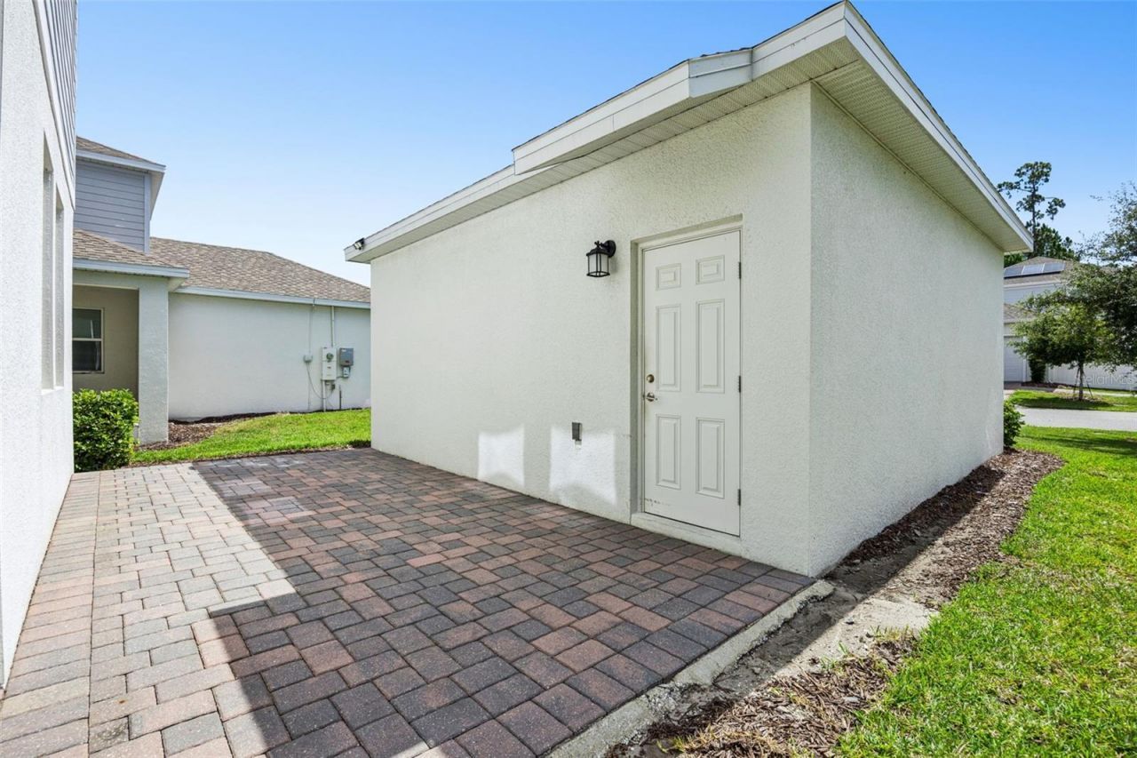 2975 Addison Boulevard , Saint Cloud, FL 34771 Photo