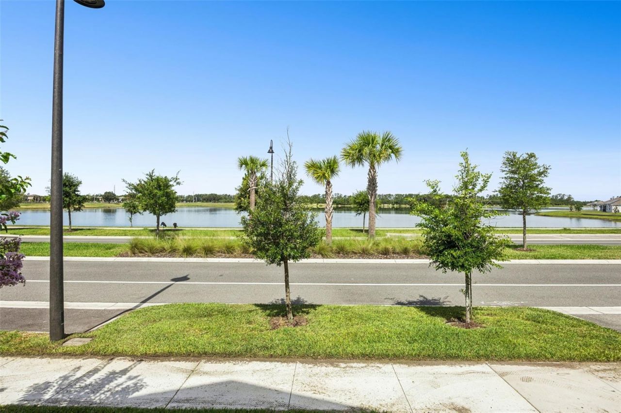 2975 Addison Boulevard , Saint Cloud, FL 34771 Photo