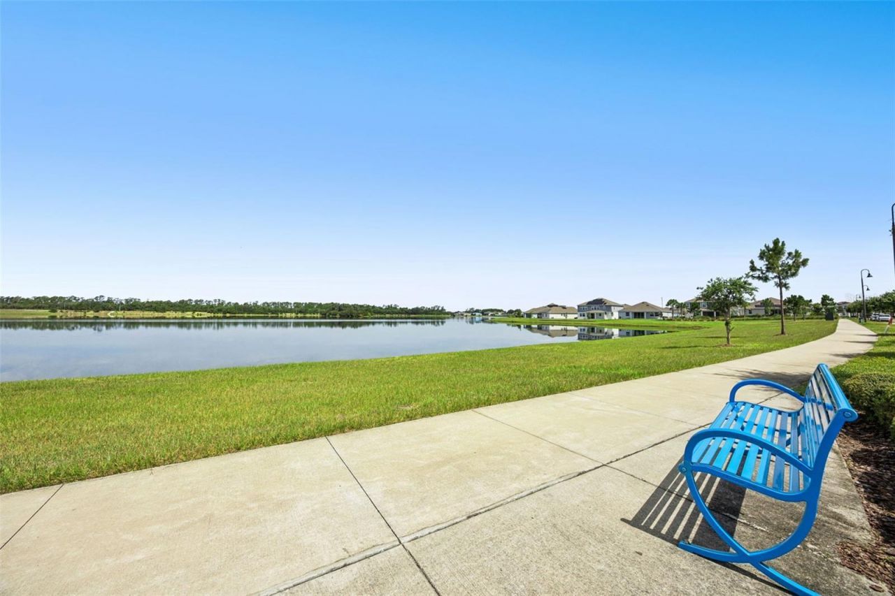 2975 Addison Boulevard , Saint Cloud, FL 34771 Photo