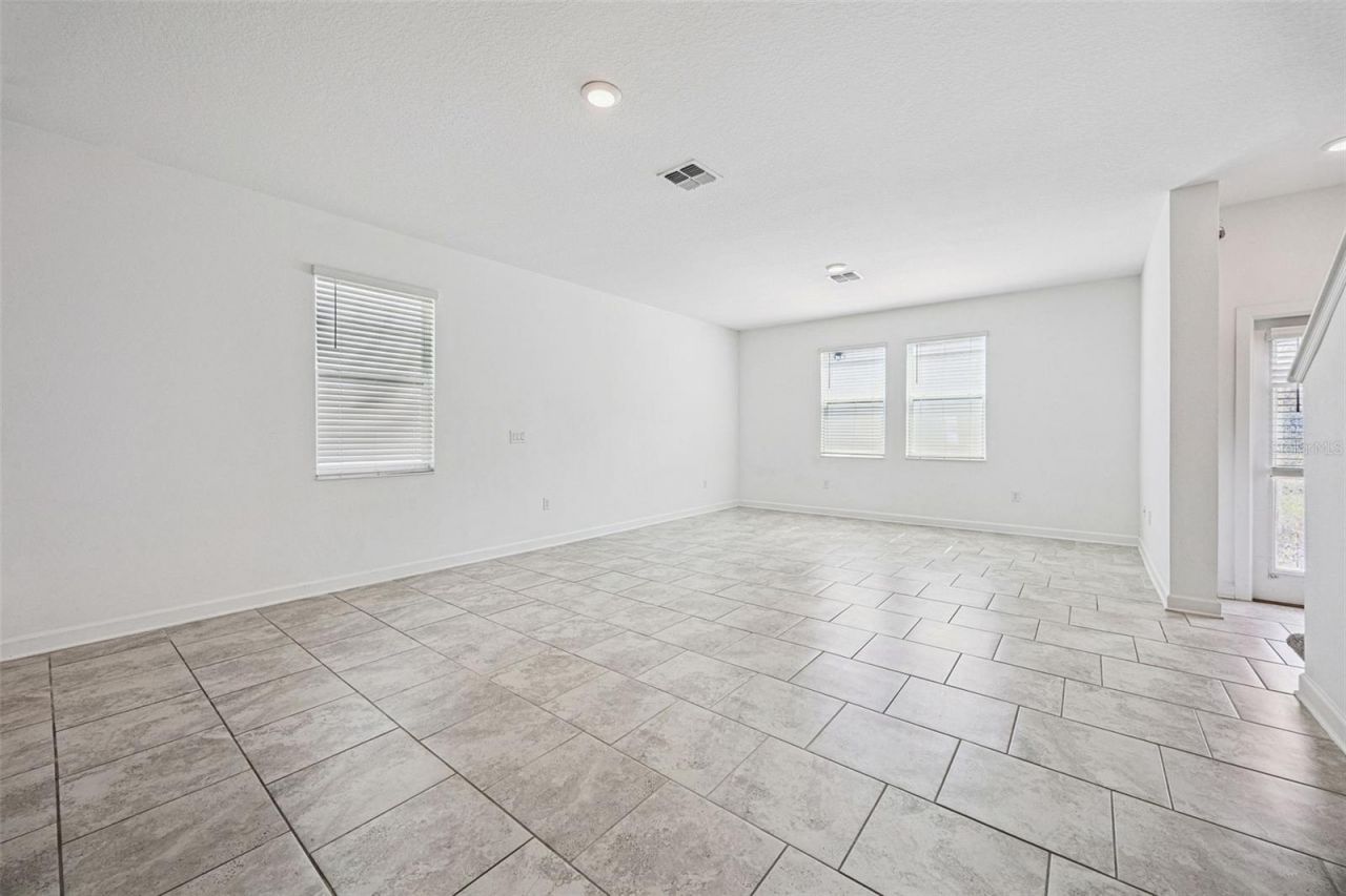2975 Addison Boulevard , Saint Cloud, FL 34771 Photo