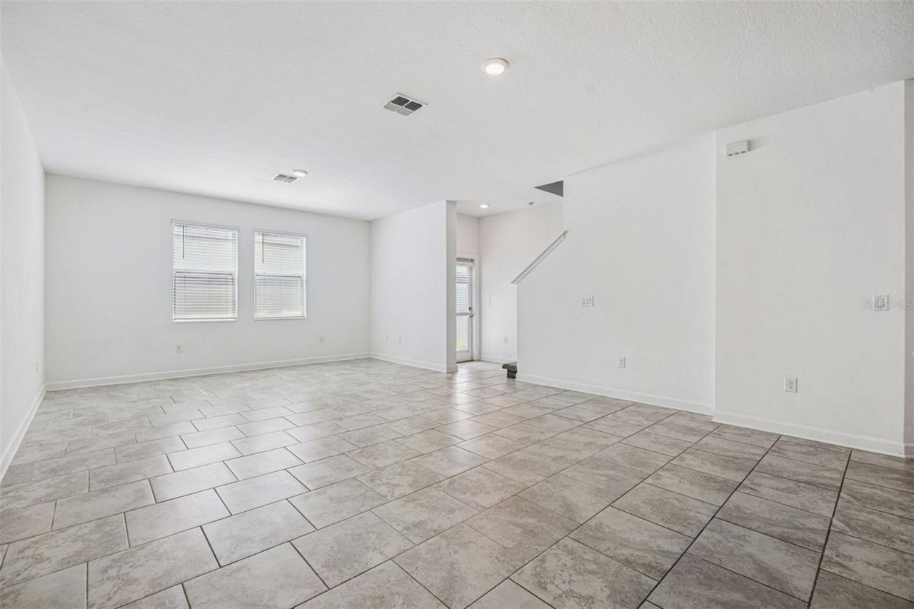 2975 Addison Boulevard , Saint Cloud, FL 34771 Photo