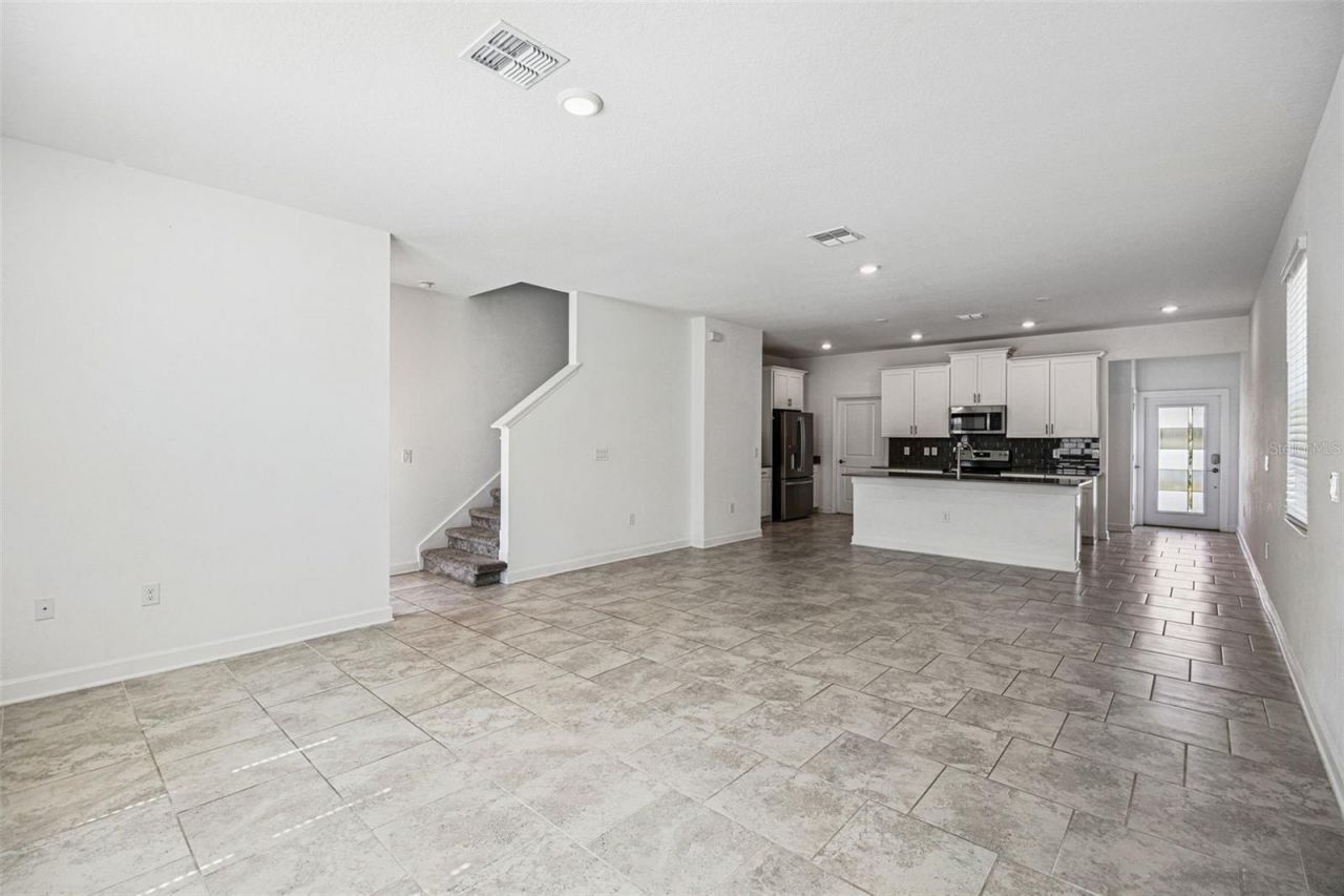 2975 Addison Boulevard , Saint Cloud, FL 34771 Photo