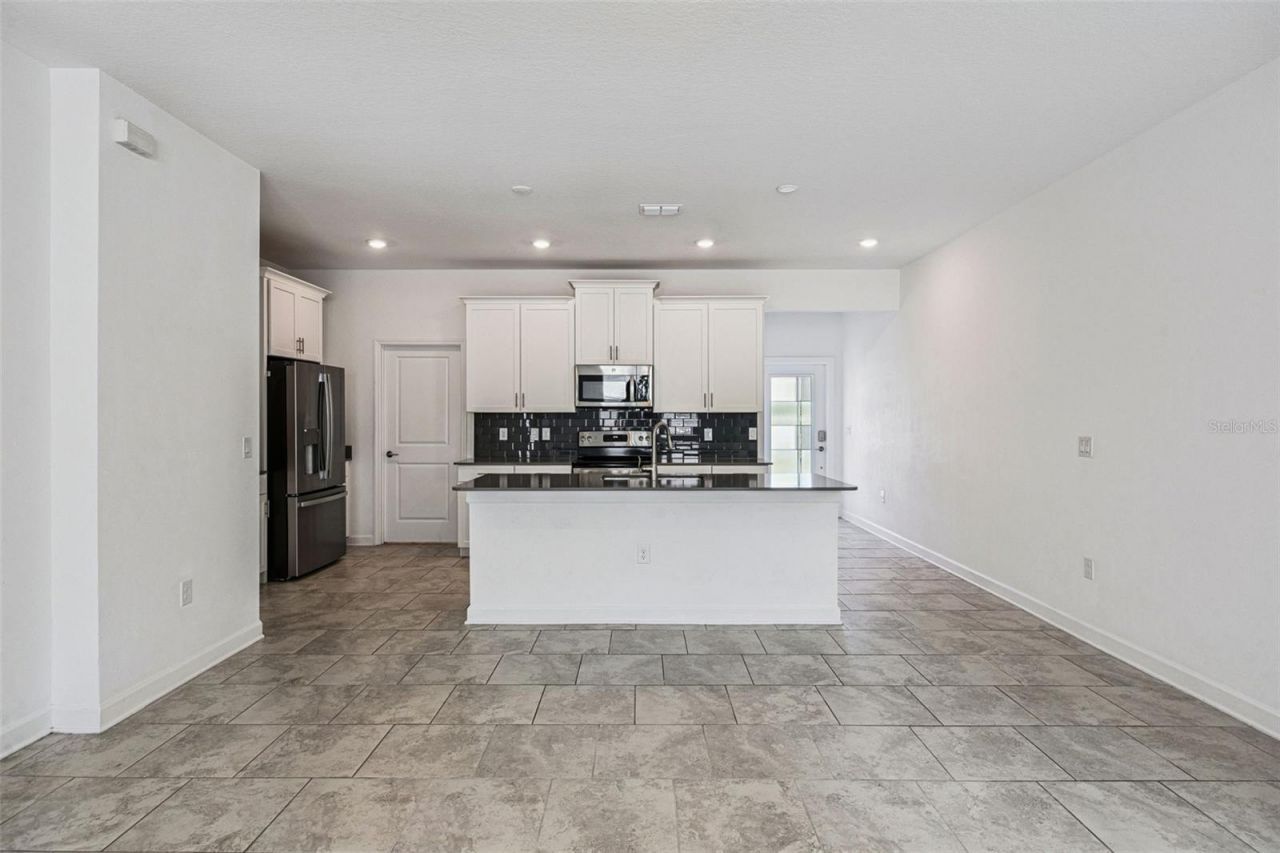 2975 Addison Boulevard , Saint Cloud, FL 34771 Photo