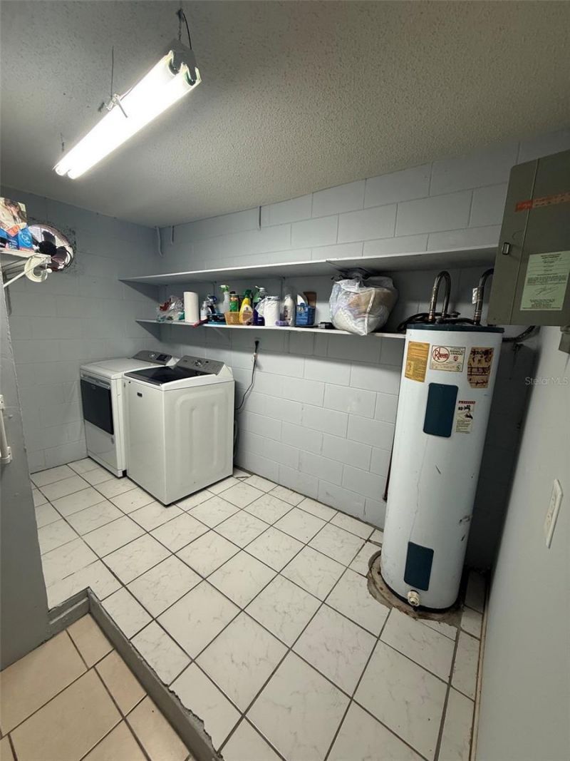 237 Citrus Drive , Kissimmee, FL 34743 Photo
