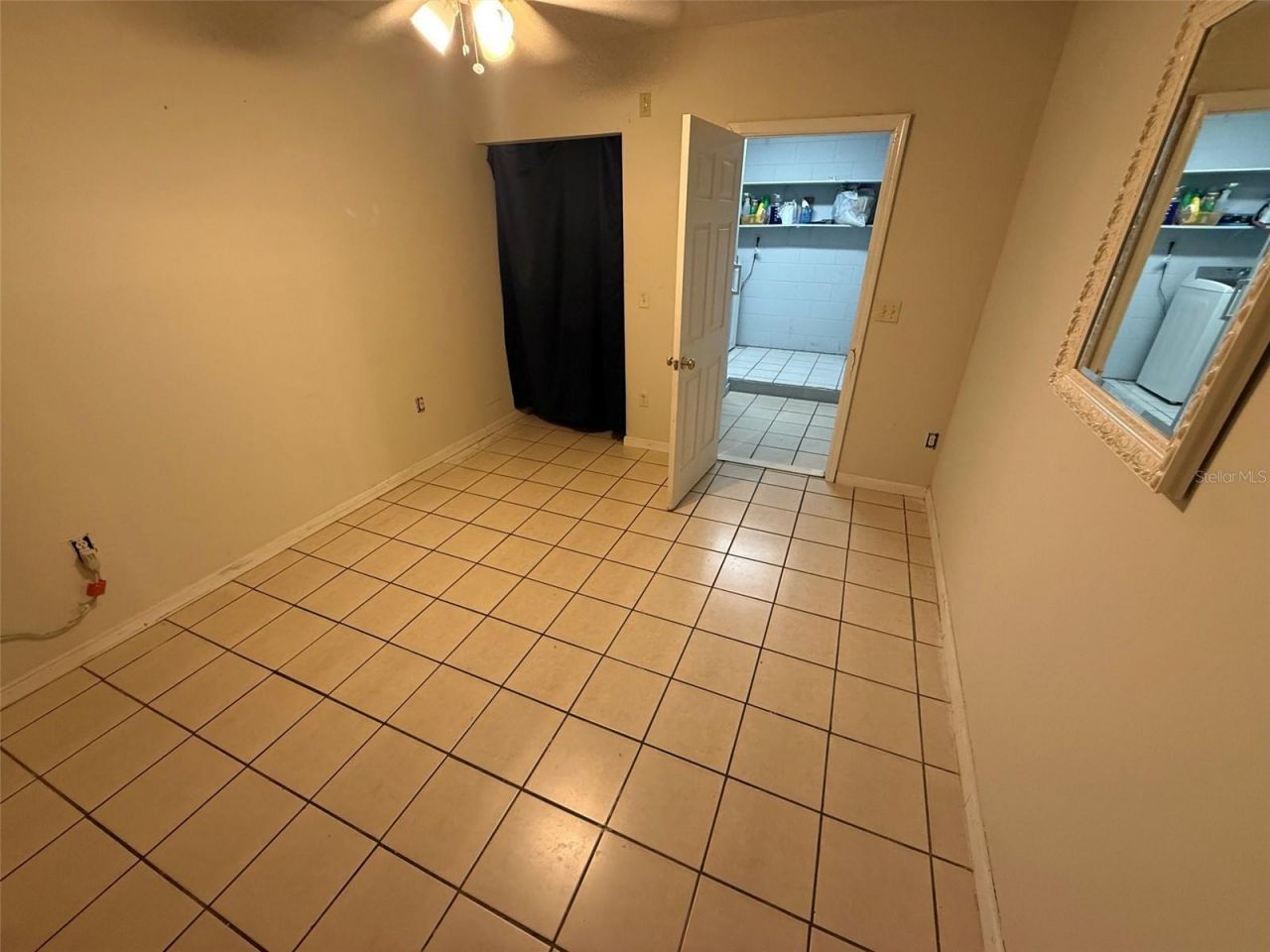 237 Citrus Drive , Kissimmee, FL 34743 Photo