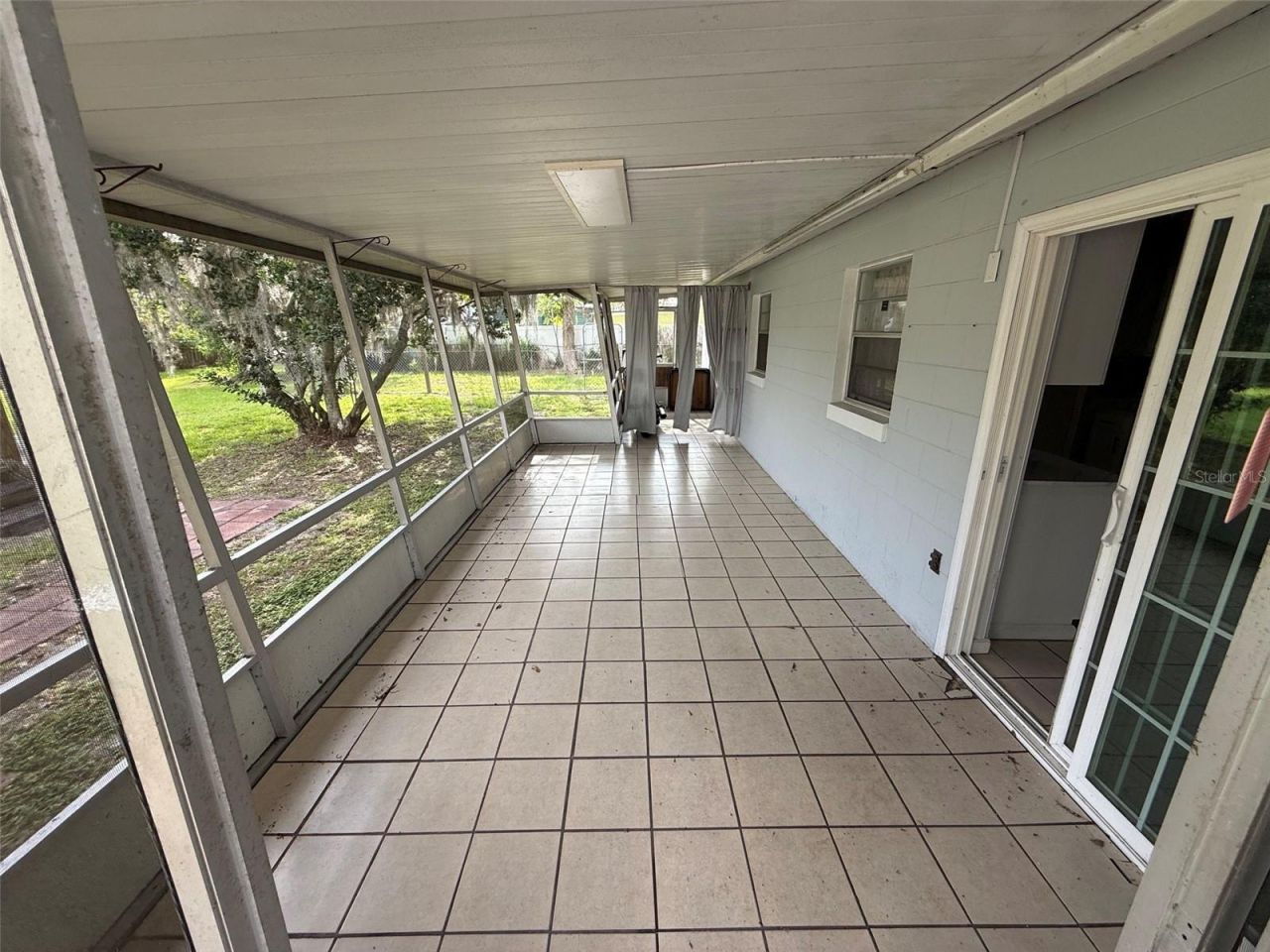 237 Citrus Drive , Kissimmee, FL 34743 Photo